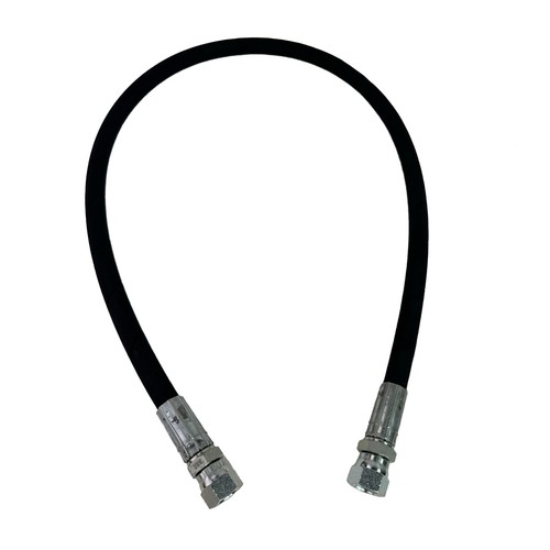 75535 66620 front loader - front,