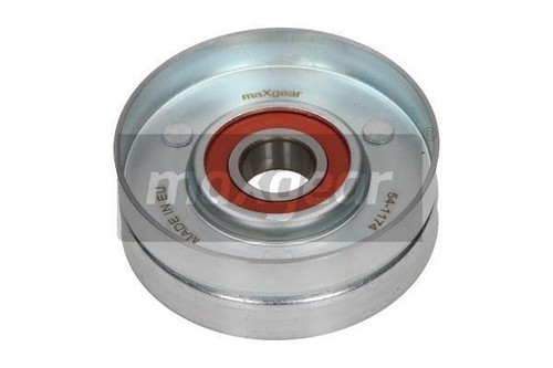 1174 maxgear tensioner - maxgear,
