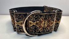 50mm (2 inch) Martingale