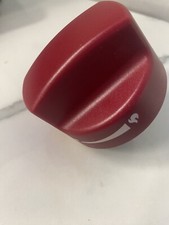 Wolf Range Cooker Replacement