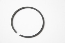 KCR King Cobra 36mm Piston Ring For 29cc Chung Yang CY Engine - R290004050