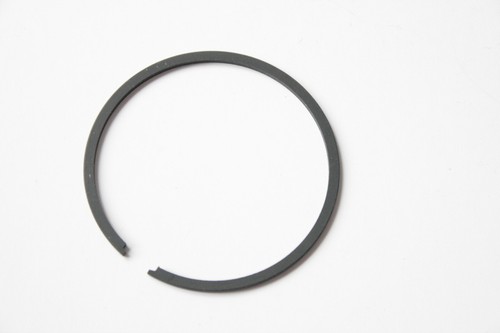 Kcr king cobra 36mm - 36mm, piston