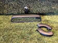 RANGE ROVER P38 2.5 4.0 4.6