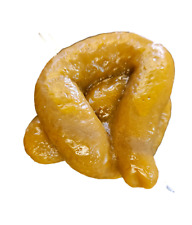 Sticky Rubber Stretchy