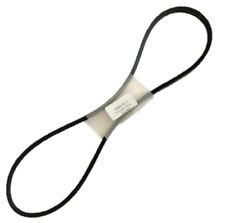 New Myford ML10 Primary Drive