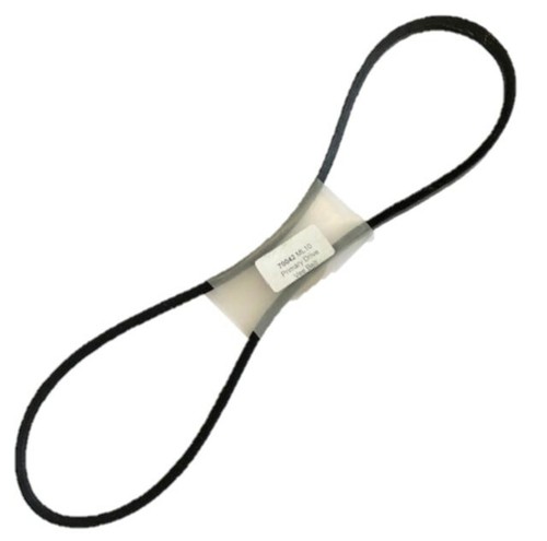New myford ml10 - new,