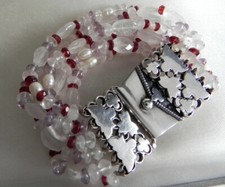 PRETTY✨PETITE✨SHORT✨ 48g