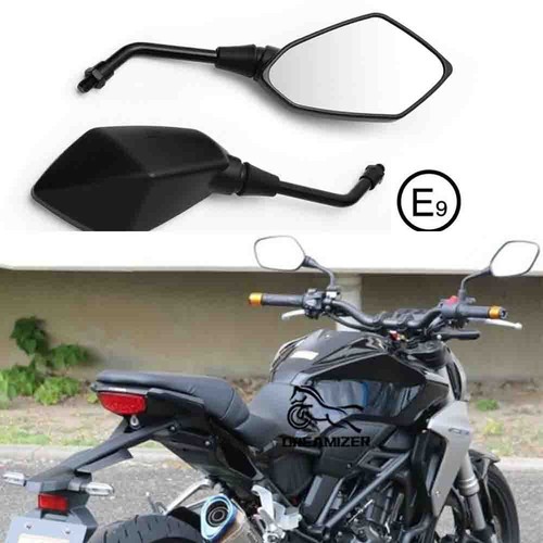 For honda 750 - , nc