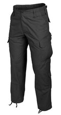 Helikon Combat Patrol Trousers