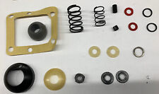 TRIUMPH 519770 HERALD