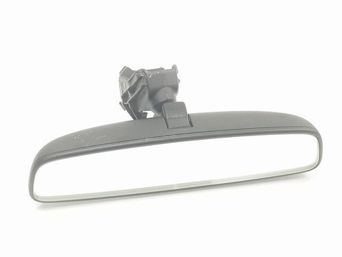 3c0857511jsma interior rear - interior,