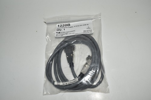 Arroyo instruments laser - arroyo,