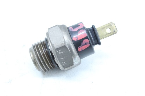 Honda cbr 600 pc31 98 - honda,
