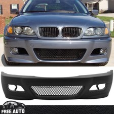 Fits 99-06 BMW E46 3 Series