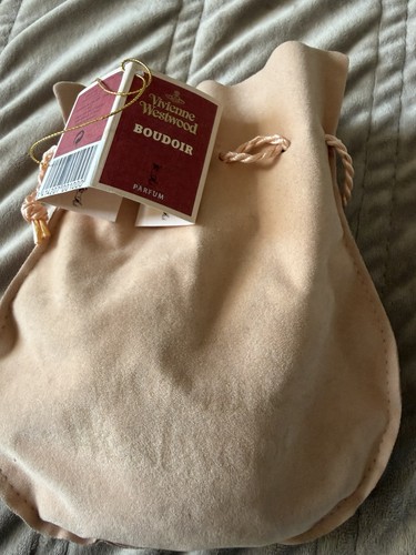 Rare limited edition - rare, vivienne