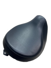 Triumph Bonneville America 865