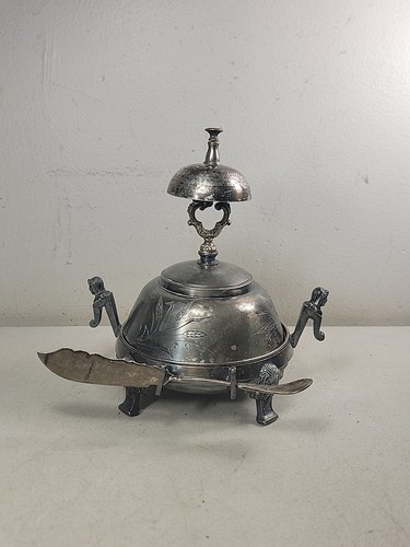 Vintage antique simpson hall - antique,