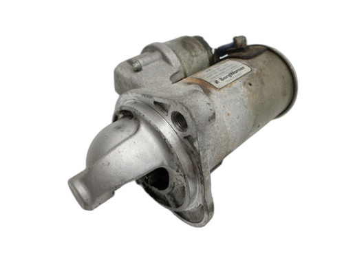 Starter motor for kia - starter,