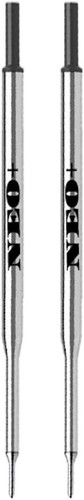 Set papermate compatible - of, 2