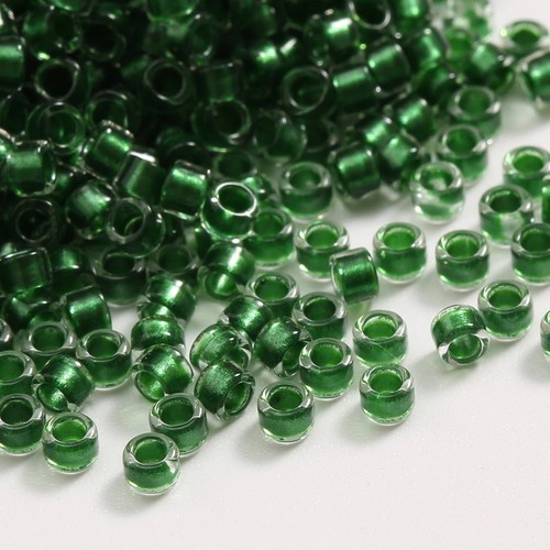 5mm czech glass large hole - czech,