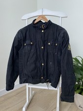 Vintage Belstaff Tour Master