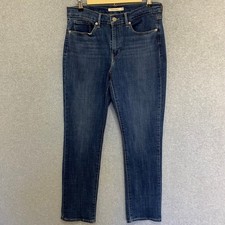 LEVIS Women's 30 Classic