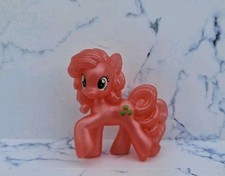My Little Pony Blind Bag