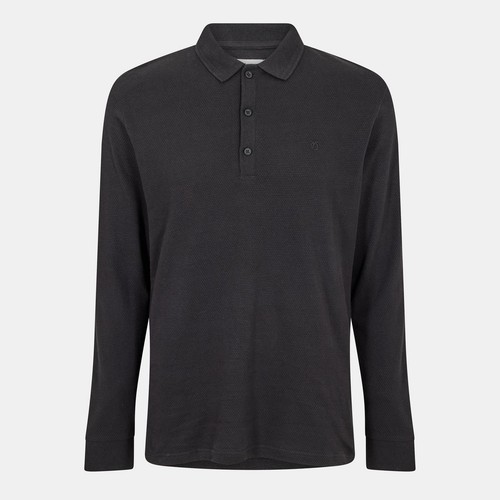 Peter werth men barone - men's, long