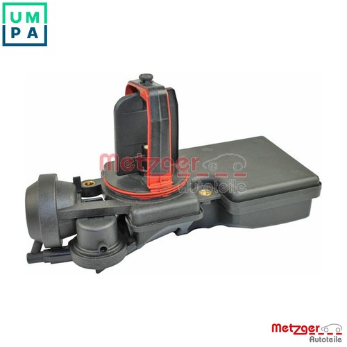 Valve air control - valve,