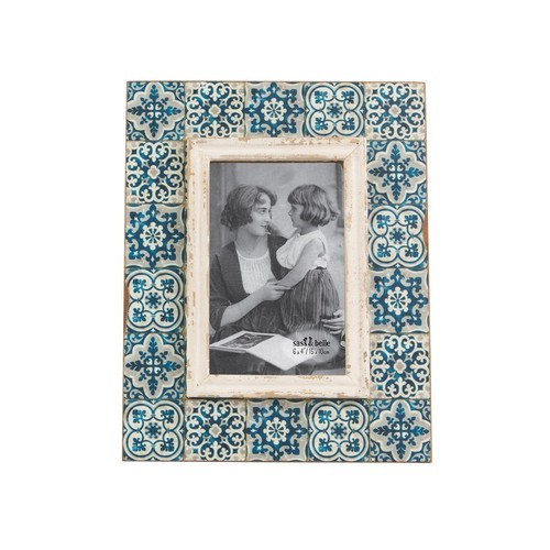 Sass belle mediterranean - sass,