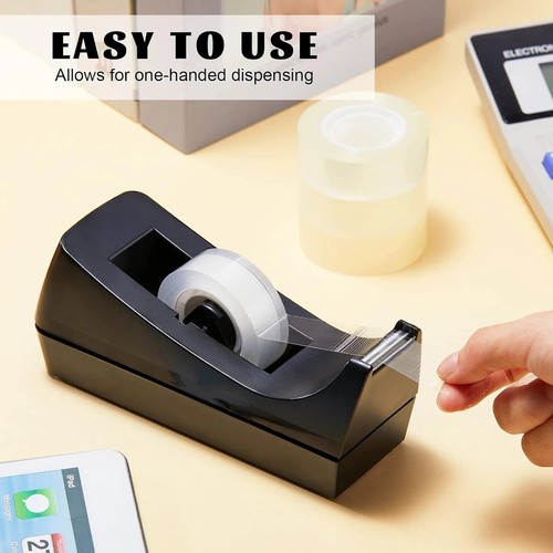 Desktop office heavy duty - office,