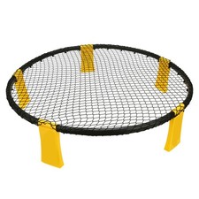 Outdoor Volleyball Game Set