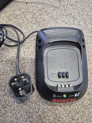Bosch 2215 power tool - 2215,