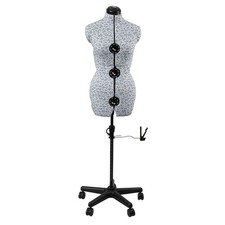 Sewing Online Adjustable
