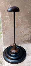 Antique Cobblers Tool Shoe
