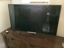 Philips 4000 series Smart LED TV | 42PFL4007T/12 [RRP £600]