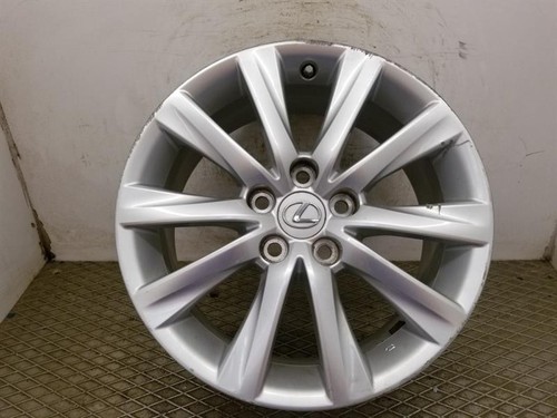 2013 2018 mk3 lexus - 2013-2018,