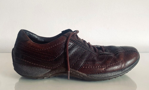 Clarks men s - clarks, leather