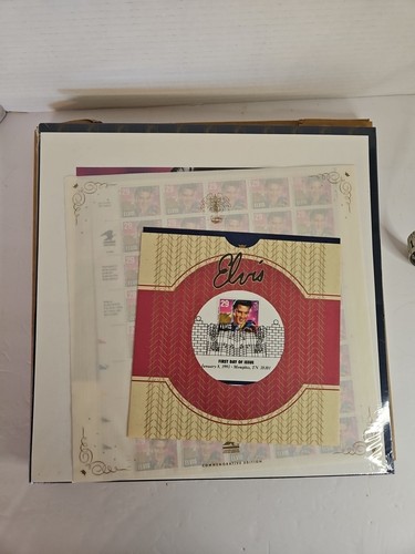 1993 elvis presley - 1993,