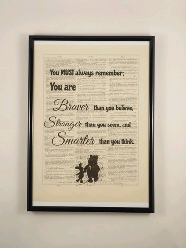 Winnie the pooh - winnie,