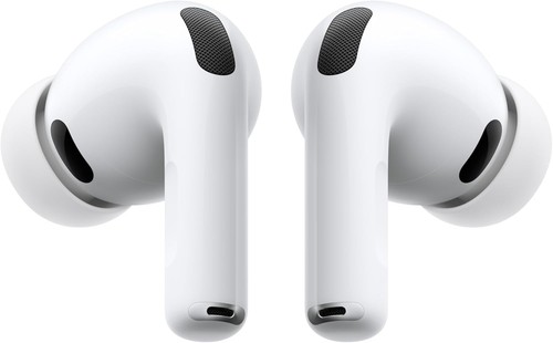 Apple airpods pro bluetooth - apple,
