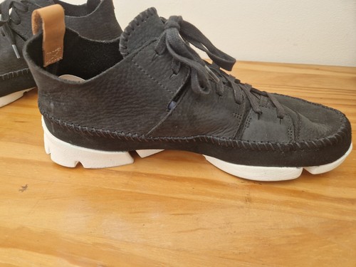 Clarks originals mens - originals,