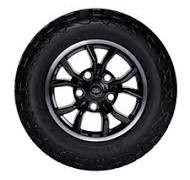 631000013 bowler alloy - -,