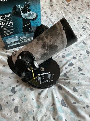 Kids beginners first moon - kids/beginners,