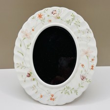  Wedgwood Campion Bone China