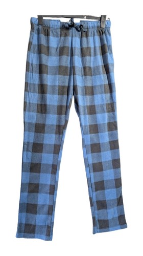 Primark mens blue black - blue,