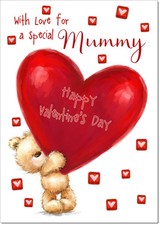 Doodlecards Valentines Day
