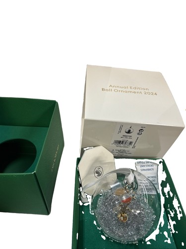 Swarovski holiday christmas - holiday,