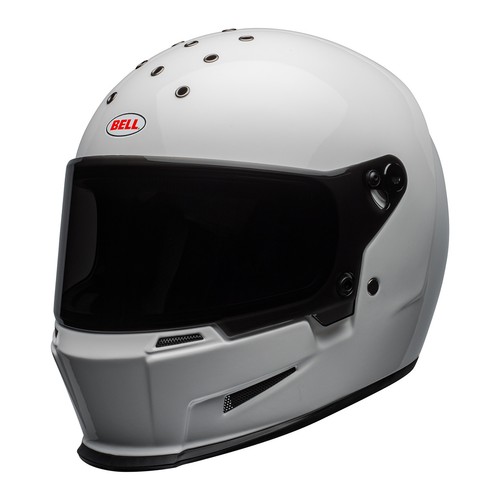 Bell eliminator helmet - 06,
