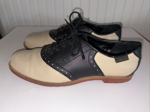 Bass women s leather - &,